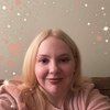 nandy_steele